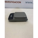 acculab-ec-211.jpg