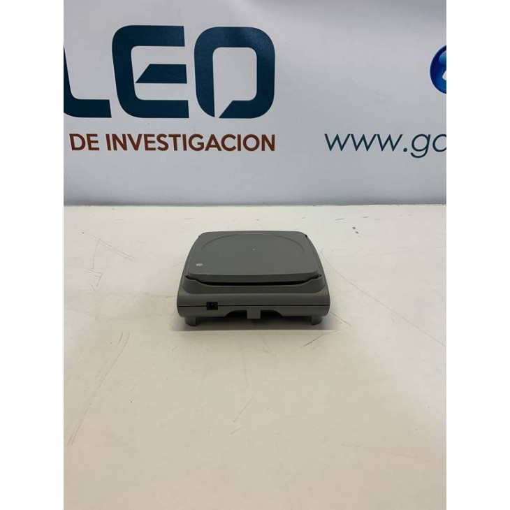 acculab-ec-211.jpg