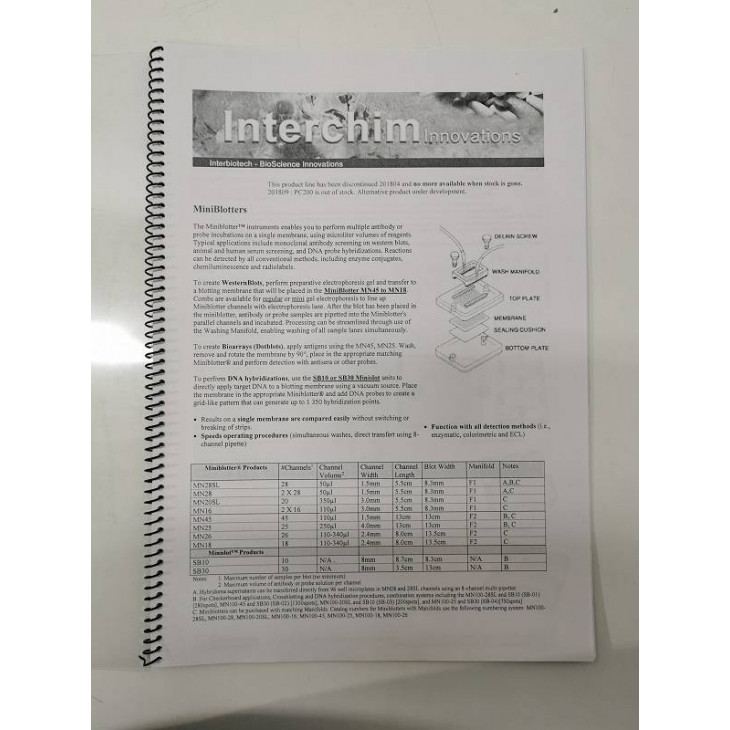 immunetics-miniblotter-16.jpg