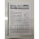 immunetics-miniblotter-16.jpg