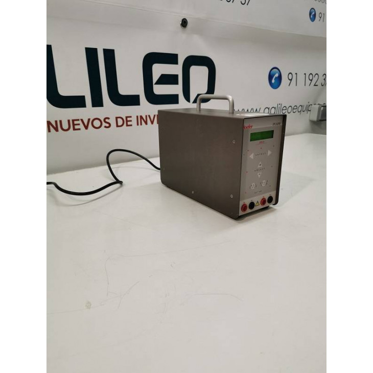 hoefer-eps-2a200.jpg
