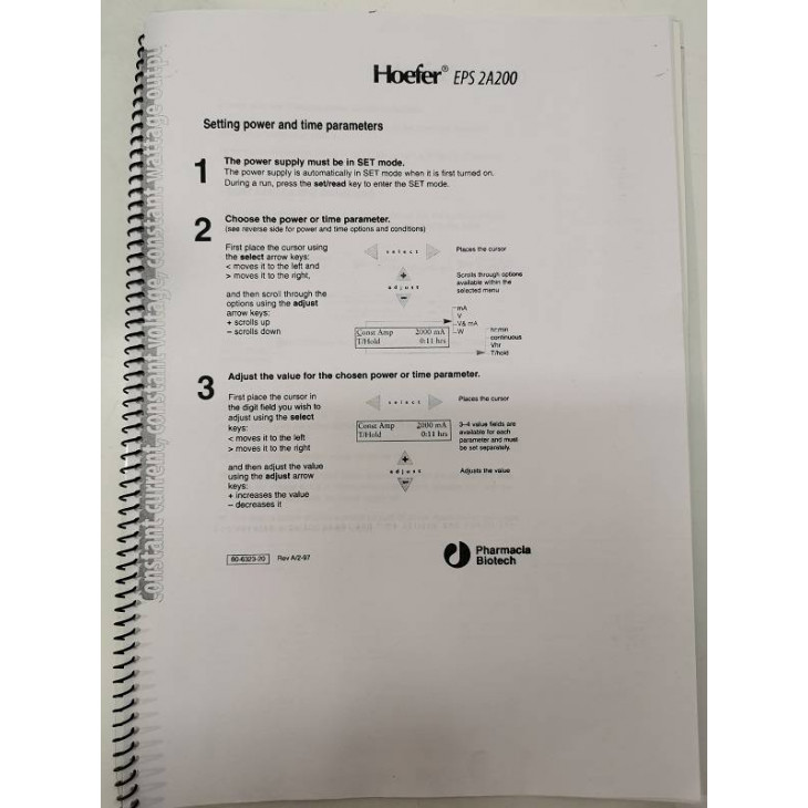hoefer-eps-2a200.jpg
