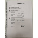 hoefer-eps-2a200.jpg