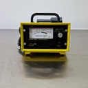 mini-instruments-900.jpg