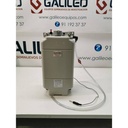 millipore-tank-15l.jpg