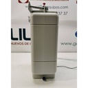 millipore-tank-15l.jpg