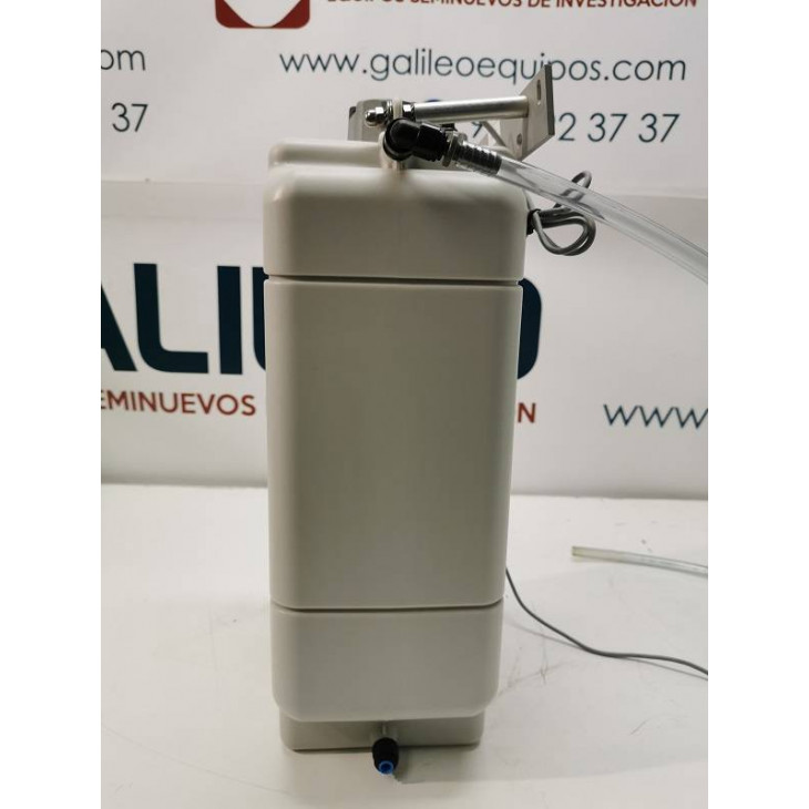 millipore-tank-15l.jpg