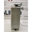 millipore-tank-15l.jpg