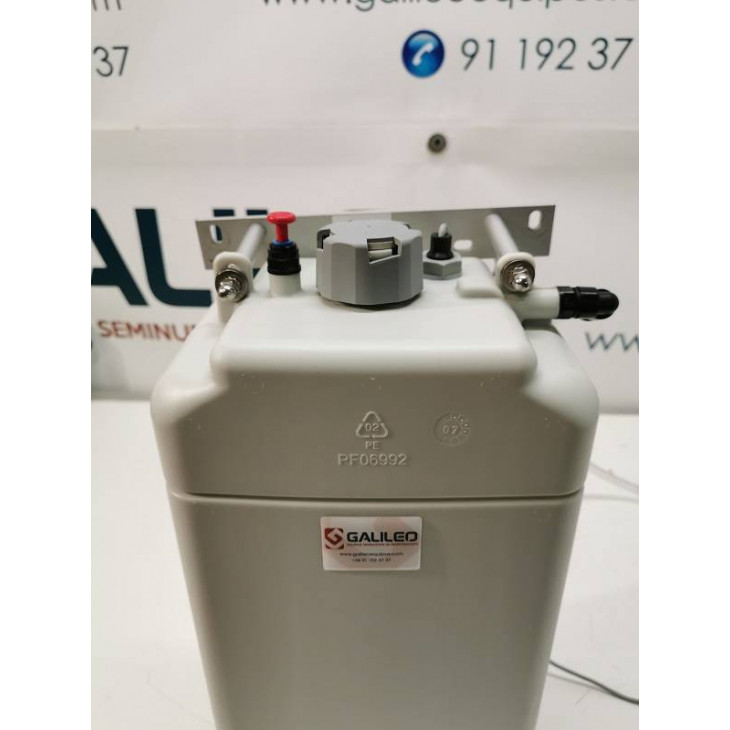 millipore-tank-15l.jpg