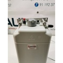 millipore-tank-15l.jpg
