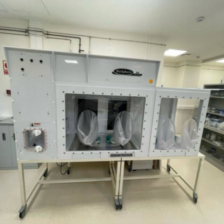 biospherix-xvivo-system-x2.jpg