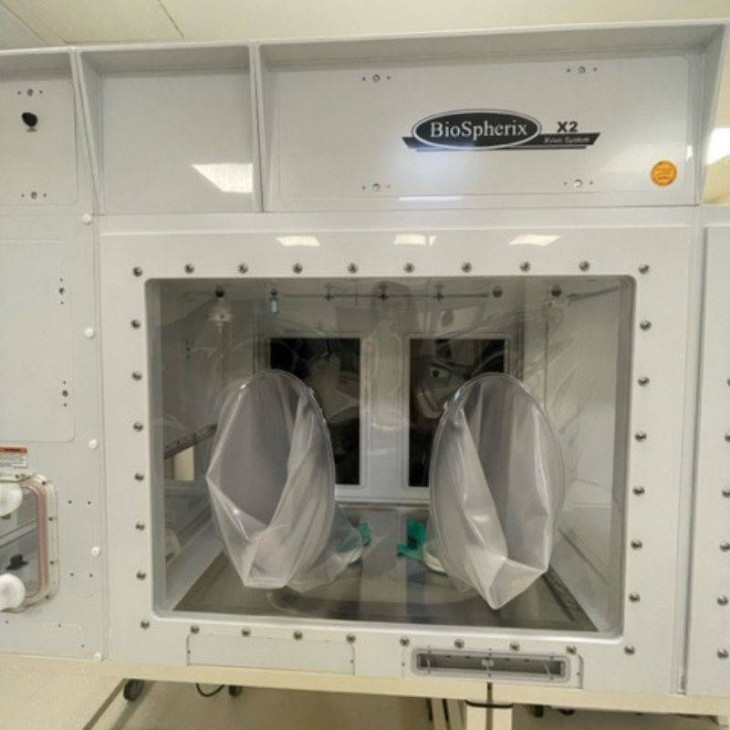 biospherix-xvivo-system-x2.jpg