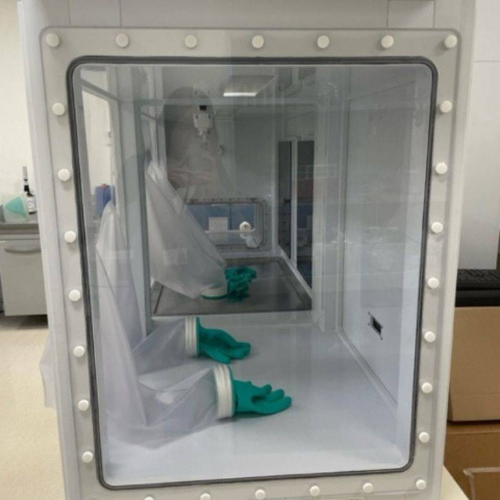 biospherix-xvivo-system-x2.jpg