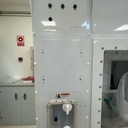 biospherix-xvivo-system-x2.jpg