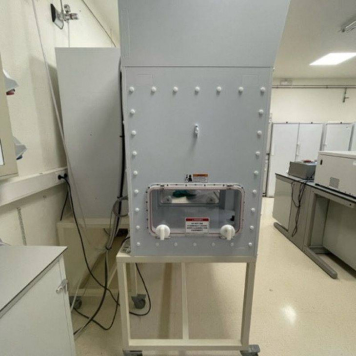 biospherix-xvivo-system-x2.jpg