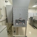 biospherix-xvivo-system-x2.jpg