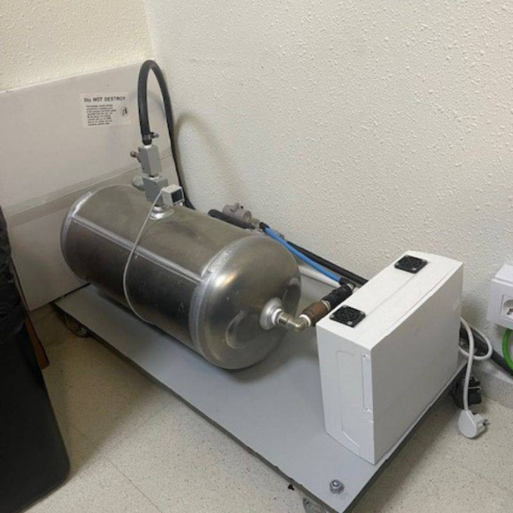 biospherix-xvivo-system-x2.jpg