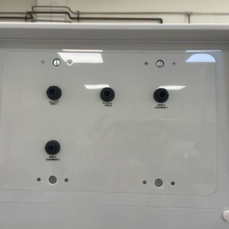 biospherix-xvivo-system-x2.jpg