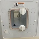 biospherix-xvivo-system-x2.jpg