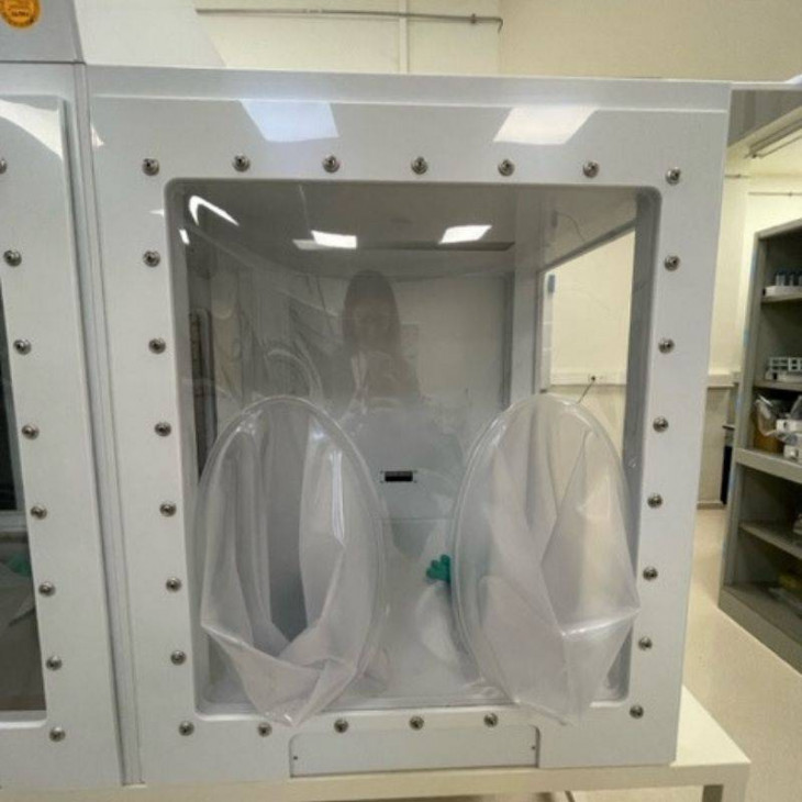biospherix-xvivo-system-x2.jpg