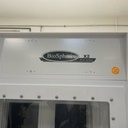biospherix-xvivo-system-x2.jpg