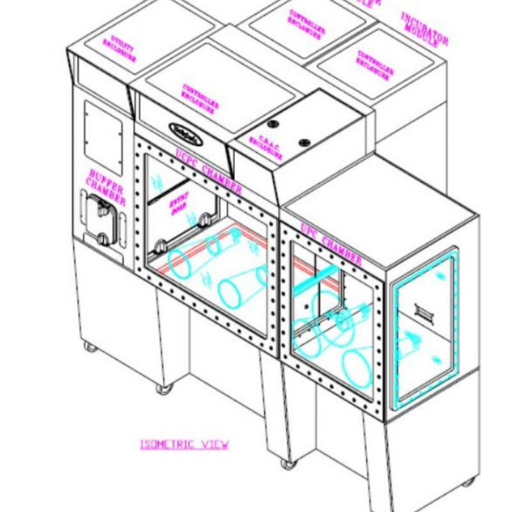 biospherix-xvivo-system-x2.jpg