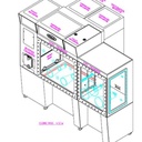 biospherix-xvivo-system-x2.jpg