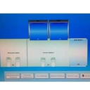 biospherix-xvivo-system-x2.jpg