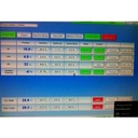 biospherix-xvivo-system-x2.jpg