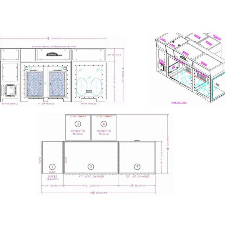 biospherix-xvivo-system-x2.jpg