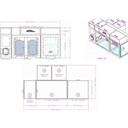 biospherix-xvivo-system-x2.jpg