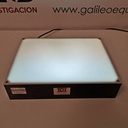 tdi-luz-blanca.jpg