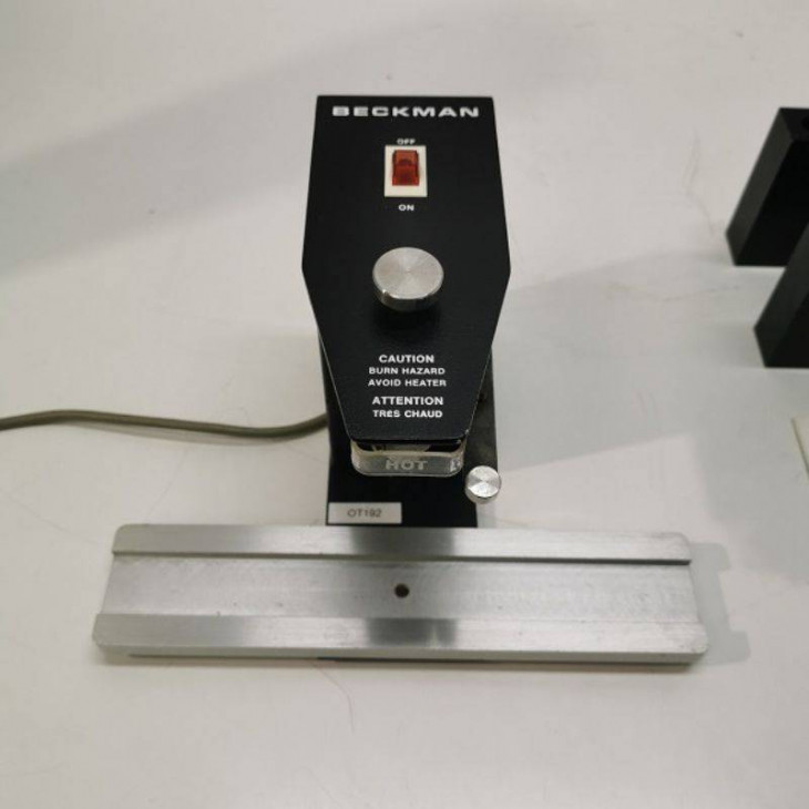 beckman-tube-sealer.jpg