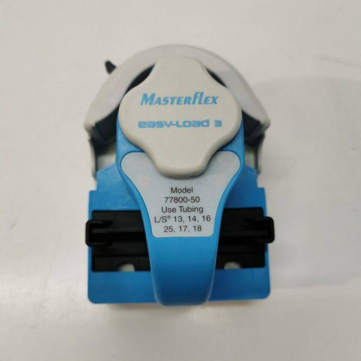 masterflex-ls-easy-load-3.jpg