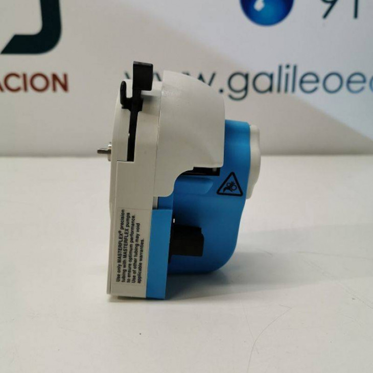 masterflex-ls-easy-load-3.jpg