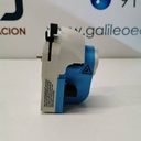masterflex-ls-easy-load-3.jpg