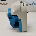 masterflex-ls-easy-load-3.jpg