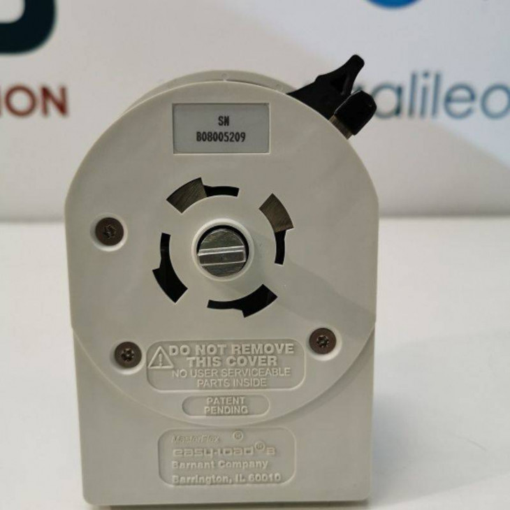 masterflex-ls-easy-load-3.jpg