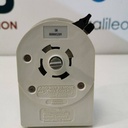 masterflex-ls-easy-load-3.jpg