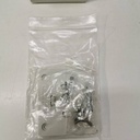 masterflex-ls-easy-load-3.jpg