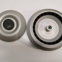 hettich-1412.jpg
