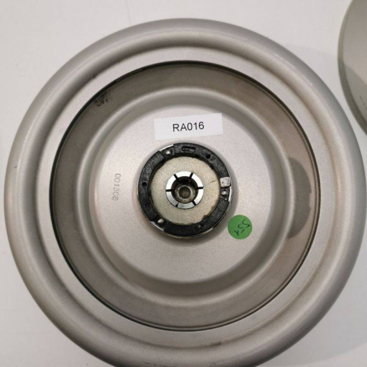 hettich-1412.jpg