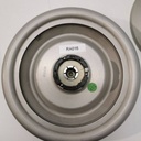 hettich-1412.jpg