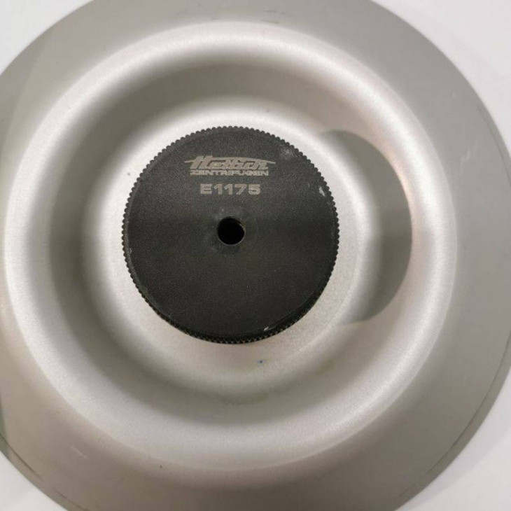 hettich-1412.jpg