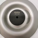 hettich-1412.jpg