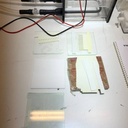kurogel-verti-1010yk.jpg