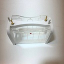 kurogel-verti-1010yk.jpg