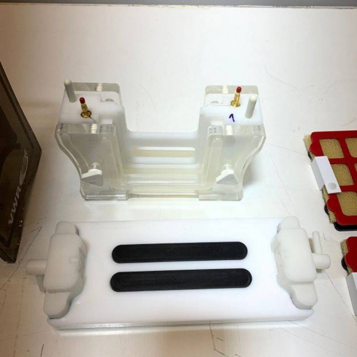 kurogel-verti-1010yk.jpg