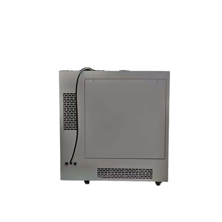 ste-hhg-9149a.jpg