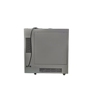 ste-hhg-9149a.jpg